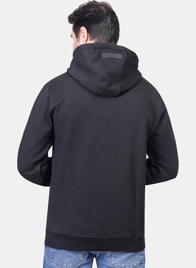 Coup Fashionable Sweatshirt - Image 3